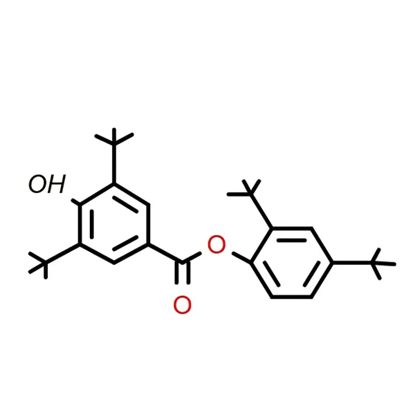 Dibenzoyl peroxide (BPO)