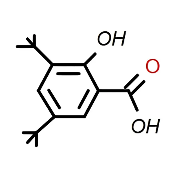 Dibenzoyl peroxide (BPO)